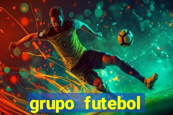 grupo futebol virtual telegram